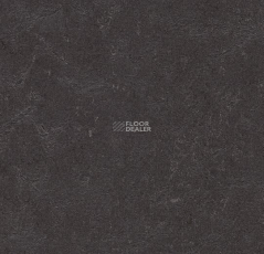 Marmoleum Modular t3707 black hole фото 1 | FLOORDEALER